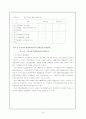 우리나라 기업합병 문제점과 기업합병의 개선방안(m&a) 31페이지