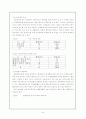 우리나라 기업합병 문제점과 기업합병의 개선방안(m&a) 33페이지