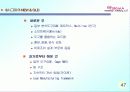 6시그마(Six Sigma)의 정의와 역사 추진배경과 필요성 프로젝트 48페이지