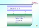 6시그마(Six Sigma)의 정의와 역사 추진배경과 필요성 프로젝트 85페이지