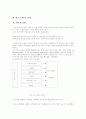 [조직행위론]리더의 자질과 조직몰입에 관한 실증적 연구(리더십 리더쉽 23페이지