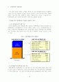 부산지역 백화점의 소비자 특성 분석 ( 현대백화점 소비자행동) 12페이지