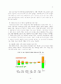 부산지역 백화점의 소비자 특성 분석 ( 현대백화점 소비자행동) 21페이지