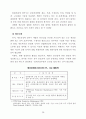 기업의 제조물책임(PL) 대응방안 ( PLP PLD ) : 제조물책임법 13페이지