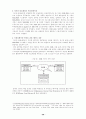 전자상거래하에서의 효율적인 물류시스템 구현 20페이지