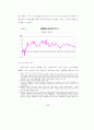 한국의 외환위기 원인과 이론(정책과제) 17페이지