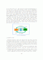 웹에서의 전자정부발전단계모형에 관한 연구(행정서비스 가상현실 거버넌스) 9페이지