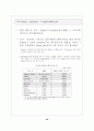 세계 M&A의 최근 동향과 시사점 (인수합병) 56페이지