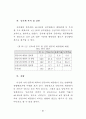 행정과 부패 연구 96페이지