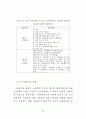 직무수행역량 평가 연구 86페이지