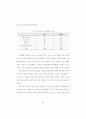 의 영상기법과 현실구성에 관한 연구(TV방송연구) 76페이지