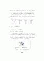 성과급제도의 합리적인 운영에 관한 연구 28페이지