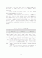 청소년대상 성범죄자 치료 및 재활 프로그램 개발을 위한 기초연구 18페이지