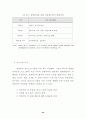 청소년대상 성범죄자 치료 및 재활 프로그램 개발을 위한 기초연구 49페이지