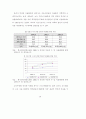 정보격차 해소를 위한 종합 방안 연구보고서 (정보화 문제) 59페이지