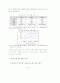 정보격차 해소를 위한 종합 방안 연구보고서 (정보화 문제) 61페이지