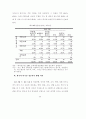 정보격차 해소를 위한 종합 방안 연구보고서 (정보화 문제) 69페이지