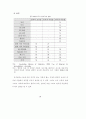 정보격차 해소를 위한 종합 방안 연구보고서 (정보화 문제) 72페이지