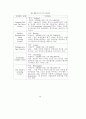 정보격차 해소를 위한 종합 방안 연구보고서 (정보화 문제) 97페이지