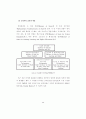 교육의 수월성을 추구하는 영국의 교육정책 (학교제도 교육행정조직) 61페이지