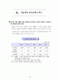 IMF 위기를 넘어 다시 뛰는 한국경제 : 외환위기 구조조정 68페이지