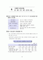 IMF 위기를 넘어 다시 뛰는 한국경제 : 외환위기 구조조정 78페이지