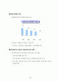 IMF 위기를 넘어 다시 뛰는 한국경제 : 외환위기 구조조정 99페이지