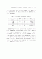 정부와 기업의 파트너십 연구 71페이지