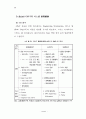 부산시 교통문제 해결을 위한 GIS-T 도입방안 50페이지