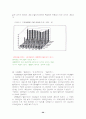 여성학에 대해... 19페이지