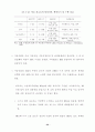 한·칠레 자유무역협정 추진과 농업부문의 대응방안 ( FTA ) 33페이지