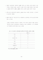 한·칠레 자유무역협정 추진과 농업부문의 대응방안 ( FTA ) 72페이지