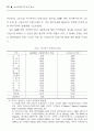 복지국가의 유형에 관한 질적 비교분석 8페이지