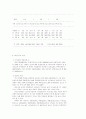 가정폭력 현황과 대책 : 아동학대 아내학대 21페이지