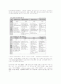 실버마케팅광고 비주얼 이미지의 크리에이티비티에 관한 연구 : 광고분석 20페이지