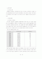 관광산업의 구조와 발전방향 23페이지