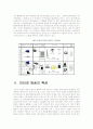 인터넷방송의 문제점과 대책, 대중매체 4페이지