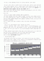 렉서스 마케팅전략 , 경영전략 (국제경영 기업분석 자동차 기업경영 8페이지