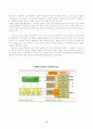 CRM과 데이타마이닝 35페이지