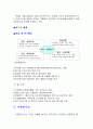 삼성에버랜드 기업 사례연구 ,테마파크 27페이지