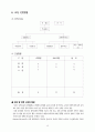 고급 의류세탁 사업계획서 12페이지