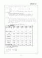 캐나다의 무역환경(캐나다 정치·캐나다 경제·무역동향,무역정책) 7페이지