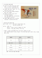 온라인게임산업-리니지경영 4페이지