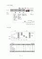 국내외 항공사의 인터넷마케팅 14페이지