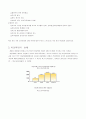 아동학대의 실태와 해결책 8페이지