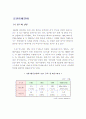 삼성전자 분석 24페이지