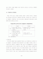 주5일 근무제와 유통업 대응전략 11페이지