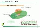  웅진식품 초록매실 기획서 ( 마케팅전략 광고전략 광고 홍보 음료수 60페이지