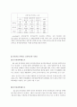 중국 관광과 그 영향 (한국인 유치)전략 (관광산업 관광 마케팅전략 경영 46페이지