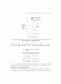 운동후 스트레칭과 스포츠 마사지가 피로회복에 미치는영향 5페이지